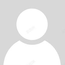 ODQL6EG5